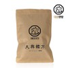창출 300g 중국산 삽주 삽주뿌리 Changchul 300g Chinese Arrowroot Root