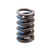 Elgin Industries RV-1943X 1.25 Claimer Valve Spring