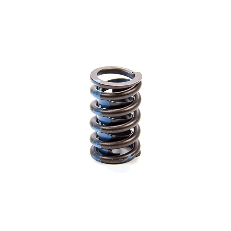 Elgin Industries RV-1943X 1.25 Claimer Valve Spring