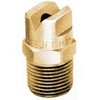 VEEJET Nozzle Brass