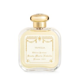 Baniglia Eau de Cologne 100ml 6314964005800 / 바니글리아 오드코롱 100ml 6314964005800