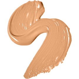 e.l.f. Cosmetics Camo Corrector Hidratante Tan Neutral Bronceado Neutro Cobertura Total con Fórmula Antiojeras de Larga Duración, No se Mancha ni Cuartea, Vegano y Libre de Crueldad Animal