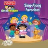 Sing-Along Favorites Gold