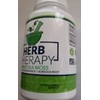5/2025 HERB THERAPY - Super Sea Moss - 100 Vegetarian