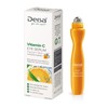 DeBa Vitamin C Eye Serum Radiant Skin Enriched with Pure
