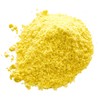 Old India Hing 250 g