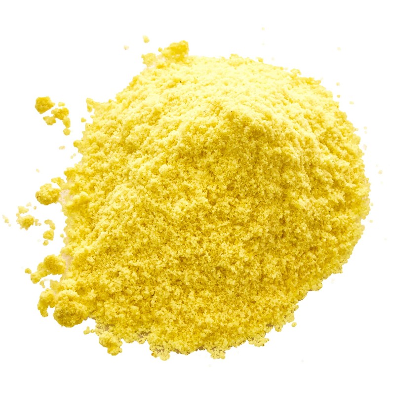 Old India Hing 250 g