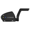 COOSPO Cadence and Speed Sensor, Bluetooth ANT+ Wireless 2 in