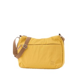 Anello Grande SABLE GTM0972 Shoulder Bag, MUS, Free size