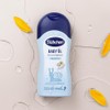 Bübchen Baby oil, 1 x 200 ml