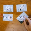 CMYK Spots Dice Game – A Game About Rolling Dice,