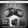 Golf Iron Cover with Magic Tape Closure Golf Head Cover