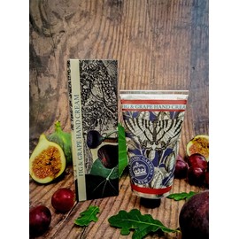 Fig & Grape Hand Cream 75 ml / 피그 & 그레이프 핸드크림 75 ml
