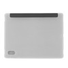 Tablet Protective Case Full Wrap Around Protection Scratch Resistant PU