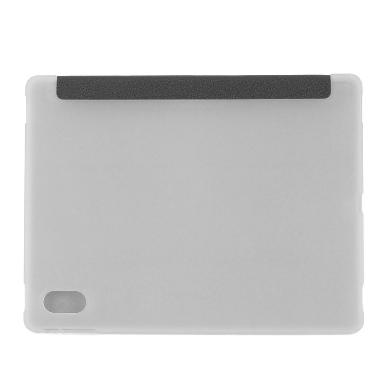 Tablet Protective Case Full Wrap Around Protection Scratch Resistant PU