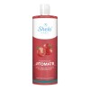 Shampoo Jitomate Crece Cabello Suaviza Shelo Nabel 950ml