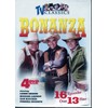 Bonanza 1