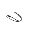 IMC Audio Antenna Adapter for 2005 2006 2007 2008 2009