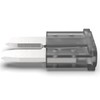 AUPROTEC Micro 2 Car Fuses Blade Fuses MikrOTO II 5A