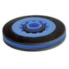 AquaSu® Shower Stop with Flow Regulator, for Shower Hoses, Water