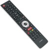 EN-33926A Remote for Hisense TV Remote Control Replacement EN33926A 32K20W