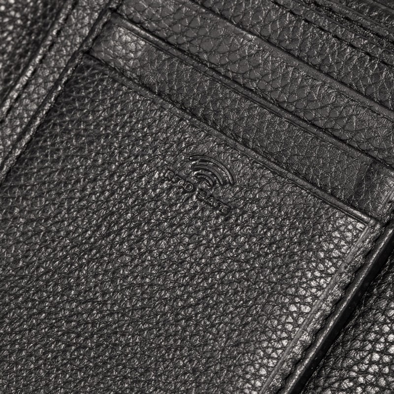 Gerry Weber - Ascona Compact Purse for Women, 12.5 x