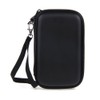 K-S-Trade For Olympus TG Tracker Case Camera Hard Case Protective