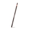 Woodbury 우드버리 우드버리 하드텍스처아이브로우펜슬팀버울프행사 Woodbury Woodbury Hard Texture Eyebrow Pencil Timberwolf Event