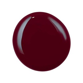 Renova Esmalte Para Unas Efecto Gel Jenny, Paso 1, 13 Ml