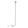 Float Liquid Level Switch 304 Stainless Steel Water Level Controller
