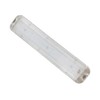 Scandvik 41388P Engine Room Light,1 Pack