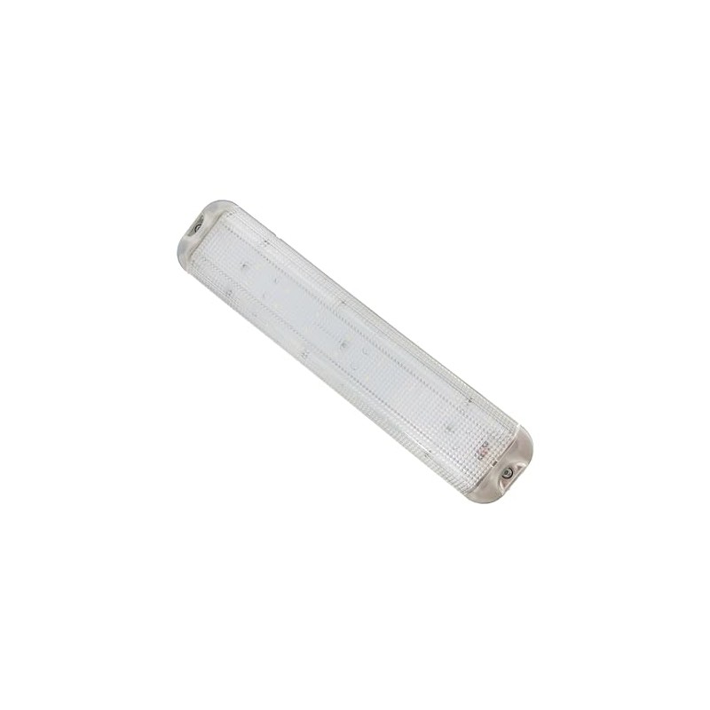 Scandvik 41388P Engine Room Light,1 Pack