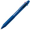 Pentel Ballpoint Pen Vicuna, Extra Fine, Black, Red, Blue, Green,