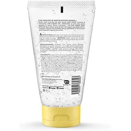 Tripack BYE BITES Repelente de Insectos y Mosquitos 2 Repelentes Prevent Gel  1 After Crema Post Piquetes