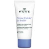 Nuxe Exfoliating and Cleansing Face Mask Pack of 1 (1