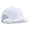 Clakllie Quick Dry Running Hat Baseball Cap for Women Men