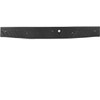 HECASA Rear Sill Plate Compatible with 2015-2023 Ford Transit 150