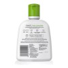 Cetaphil Loción Cetaphil Humectante Piel Sensible, Normal A Seca 237ml