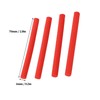 6mm Bait Lure Rolling Making Tools Portable Carp Fishing Boilies