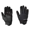 Shimano Titanium Alpha Rockshore Gloves GL-030W Black L