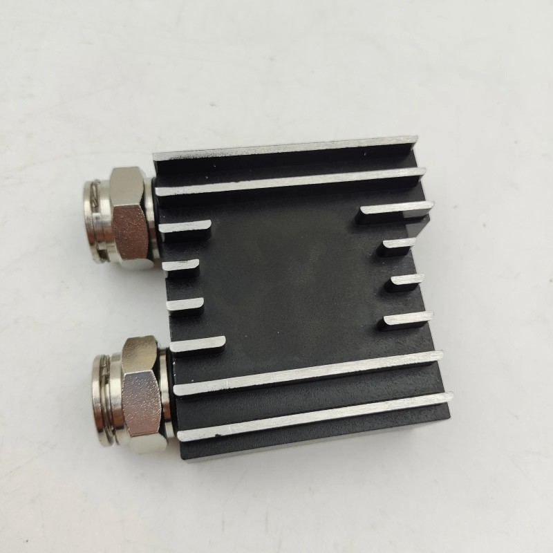 Cummins Transmission Cooler Thermal Bypass For Dodge Ram 2500 3500