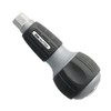 Gym (anex) 叩keru Difference Replacement Handle Bolster with No. (A