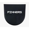 PINNERS Extendable Wall Tape (5 Metres), Wall Tape Holder, Extendable