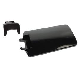 OE Glove Box Hatch & Lid Latch Kit For Yamaha Waverunner EX Sport Deluxe Limited EXR Jet Blaster 2017-2024 F3Y-U517H-00-00 F3Y-U2875-00-00