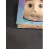 Cabbage Patch Kids Boxed The Original Baby Doll Head Martha