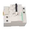 Circuit Breaker Safety Leakage Protection Air Switch for Residential Commercial
