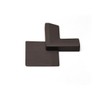 Polished faburikkuhuroa For FF Corner Joint NEW