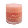 Laneige 라네즈 립 슬리핑 마스크 EX 자몽 입술팩 립마스크 20g