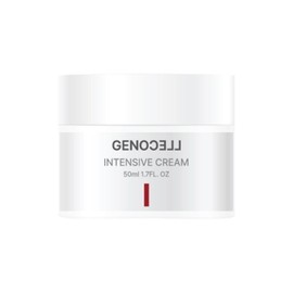 Xenocell Intensive Cream 50ml+Sample Set Intensive Repair Cream 250ml+Sample / 제노셀 인텐시브 크림 50ml+샘플세트 인텐시브 리페어 크림 250ml+샘플