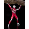 Bandai Tamashii Nations Ultraman Tiga Power Type - Ultra-Act and